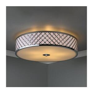 Där Lighting Där Lighting CIV5050 - Stropné svietidlo CIVIC 5xE14/60W/230V pr. 50 cm chróm CIV5050 vyobraziť