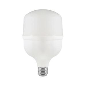 LED Žiarovka T80 E27/20W/230V 6500K 23569 vyobraziť
