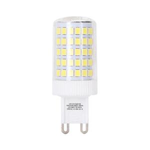 B.V. LED žiarovka G9/8W/230V 6500K - B10109RN1 vyobraziť