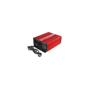 Geti Menič napätia 1000W/12/230V 04230596 vyobraziť