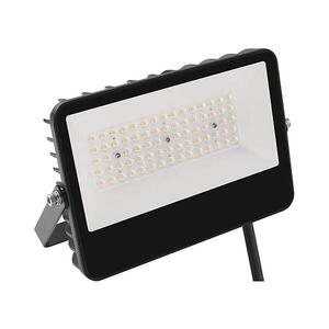 LED reflektor AVENO LED/48W/230V IP66 ZS2433 vyobraziť