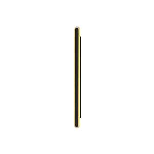 LED Vonkajšie nástenné svietidlo STICK LED/36W/230V IP65 3000K 120 cm 21-35899 vyobraziť