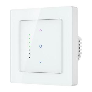 NEO 07551L - Inteligentný vypínač pre ovládanie žalúzií a roliet 230 V 07551L vyobraziť