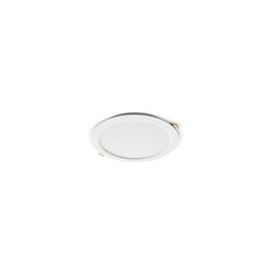 LED Podhľadové svietidlo ATUEL LED/12W/230V 4000K pr. 14, 5 cm IP54 OS-AT0012-40 vyobraziť