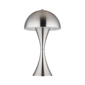 Globo 21028N - Stolná lampa DIMA 1xE27/40W/230V 21028N vyobraziť