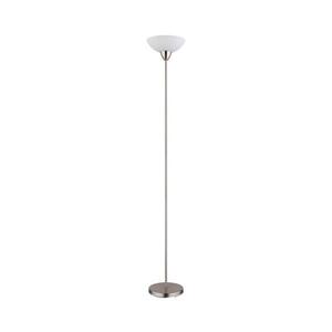 Globo 59945 - Stojacia lampa LIMA 1xE27/60W/230V 59945 vyobraziť
