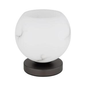 Globo 15999MT - Stolná lampa RAGUSA 1xE27/60W/230V 15999MT vyobraziť