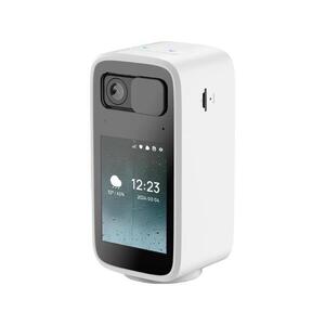 NEO 07814L - Inteligentná vnútorná kamera s 4 MP snímačom, 5V, Wi-Fi 07814L vyobraziť
