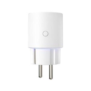 NEO 07812L - Inteligentná zásuvka E 3500W Wi-Fi 07812L vyobraziť