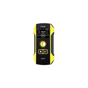Detektor kovov, napätia a nehomogenít 300 mAh 5V 07760344 vyobraziť