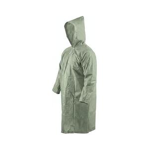 Pláštenka 120 cm zelená 13745 vyobraziť