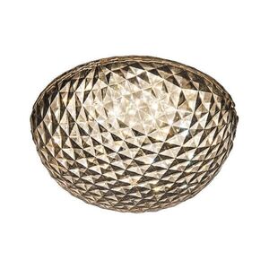 Rabalux 6967 - LED stropné svietidlo JILLIAN LED/24W/230V 6967 vyobraziť