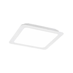 Rabalux 3169 - LED Podhľadové svietidlo SHAUN LED/18W/230V 17 cm 3169 vyobraziť