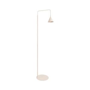 SL.2584 - Stojacia lampa NOX 1xE14/10W/230V krémová SL.2584 vyobraziť