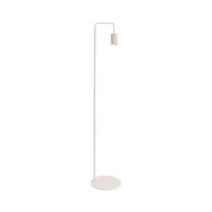 SL.2017 - Stojacia lampa KARBON 1xGU10/10W/230V krémová SL.2017 vyobraziť