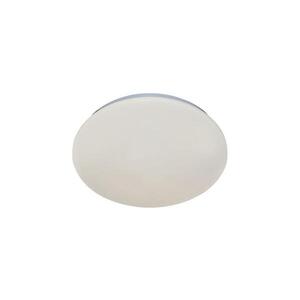 Rabalux 71502 - LED stropné svietidlo LUCAS2 LED/18W/230V 4000K priemer 32 cm 71502 vyobraziť