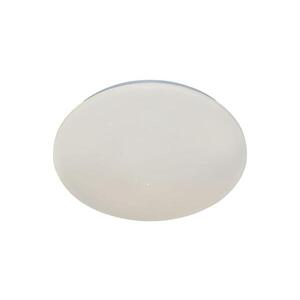 Rabalux 71511 - LED kúpeľňové stropné svietidlo LUCAS2 18W/230V IP44 4000K priemer 32 cm 71511 vyobraziť