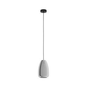 Eglo 32165 - Závesné svietidlo na lanku CHELVEY 1xE27/40W/230V pr. 20 cm 32165 vyobraziť