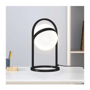Eglo 300342 - LED stmievateľná dotyková stolná lampa AVIGNON LED/10, 5W/230V 300342 vyobraziť