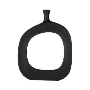 Eglo 421314 - Kovová váza ANKAREFO 43x57, 5 cm čierna 421314 vyobraziť