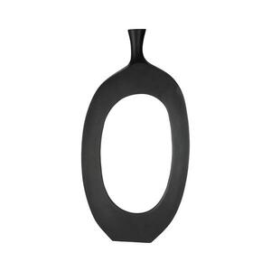 Eglo 421313 - Kovová váza ANKAREFO 38, 5x78, 5 cm čierna 421313 vyobraziť