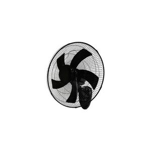 Eurolamp Nástenný látor 60W/230V, priemer 50 cm, s diaľkovým ovládaním 300-23508 vyobraziť
