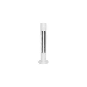 Eurolamp Stĺpový látor 50W/230V 83 cm biely 300-24551 vyobraziť