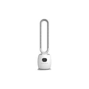 Eurolamp Stojanový látor 30W/230V 102 cm biely + diaľkové ovládanie 300-24553 vyobraziť