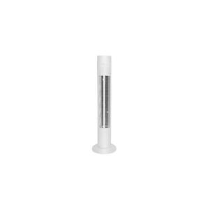 Eurolamp Stĺpový látor 50W/230V 83 cm biela + diaľkové ovládanie 300-24552 vyobraziť