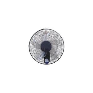 Eurolamp Nástenný látor 65 W/230 V, priemer 44, 5 cm + diaľkové ovládanie 147-29342 vyobraziť