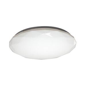 Prezent LED Stropné svietidlo IRIDIO 1xLED/36W/230V vyobraziť
