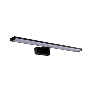 Prezent - LED Kúpeľňové zrkadlové svietidlo TREMOLO LED/12W/230V IP44 vyobraziť