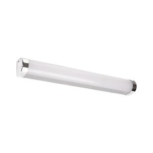 Prezent - LED Kúpeľňové nástenné svietidlo TETRIM MINI LED/6W/230V 40, 5 cm vyobraziť