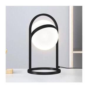 Eglo 300341 - Stmievateľná dotyková LED stolná lampa NIZZA LED/10, 5W/230V 300341 vyobraziť