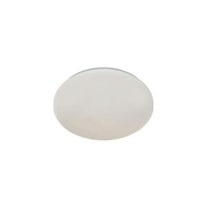 Rabalux 71507 - LED Stropné svietidlo LUCAS2 LED/12W/230V 4000K pr. 25, 5 cm 71507 vyobraziť