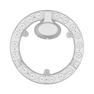 Fulgur s-28862 - LED magnetický modul LED/18W/230V 4000K pr. 15, 5 cm s-28862 vyobraziť