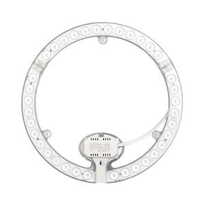 Fulgur s-43089 - LED magnetický modul, 18 W, 230 V, 3000/4000/6500 K, priemer 23, 1 cm s-43089 vyobraziť