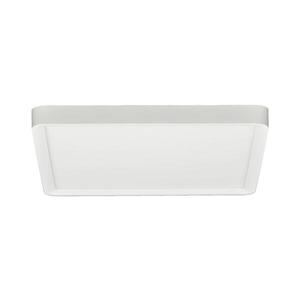 Fulgur s-43102 - LED stropné svietidlo NOMY LED/24W/230V CCT IP40 30x30 cm biela s-43102 vyobraziť