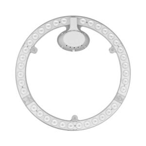 Fulgur s-28866 - magnetický LED modul LED/36W/230V 4000K, priemer 23 cm s-28866 vyobraziť