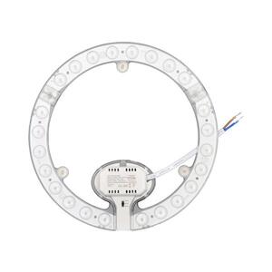 Fulgur s-43088 - LED magnetický modul LED/12W/230V 3000/4000/6500K pr. 19, 3 cm s-43088 vyobraziť