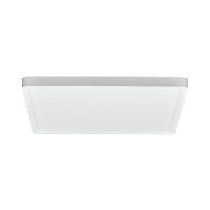Fulgur s-43104 - LED Stropné svietidlo NOMY LED/32W/230V CCT IP40 40x40 cm biela s-43104 vyobraziť