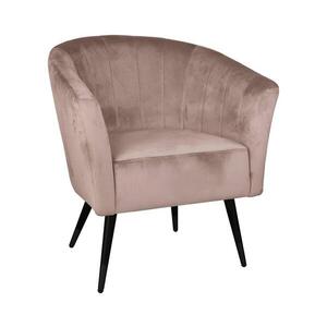 Eglo 424947 - Kreslo AMPAHA 78x70 cm béžové 424947 vyobraziť