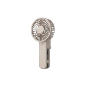 Eurolamp Nabíjateľný vreckový látor 3W/5V 1200 mAh 300-20558 vyobraziť