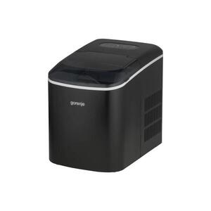 GORENJE IMDW1500B - Výrobník ľadu 2, 2 l 120W/230V čierny 746005 vyobraziť