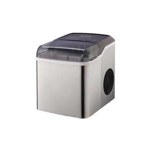 GORENJE IMD1200SB - Výrobník ľadu 1, 3 l 105W/230V nerezová oceľ 743828 vyobraziť