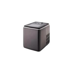 HISENSE IMC2000A - Výrobník ľadu 2, 8 l 120 W/230 V čierna 743807 vyobraziť
