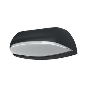 Ledvance - LED Vonkajšie nástenné svietidlo ENDURA LED/12W/230V IP44 4058075214019 vyobraziť