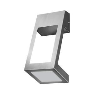 Ledvance - LED Vonkajšie nástenné svietidlo EDGE LED/7W/230V IP44 4058075478091 vyobraziť