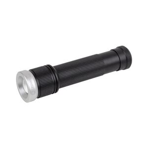 Ledvance - LED Baterka FLASHLIGHT LED/15W/6xAAA IP65 4099854175848 vyobraziť