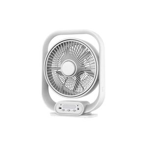 Eurolamp LED Stolová lampa s látorom LED/2W/230V biela 300-21002 vyobraziť